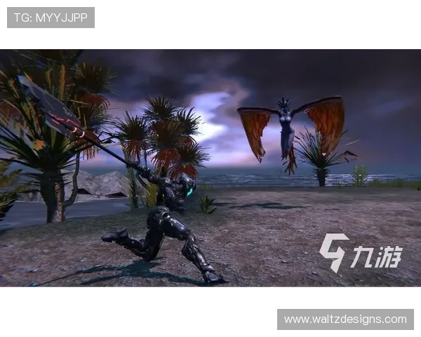 凯发游戏入口官网官方入口地址，提供最全最新的登录入口信息保障玩家游戏体验