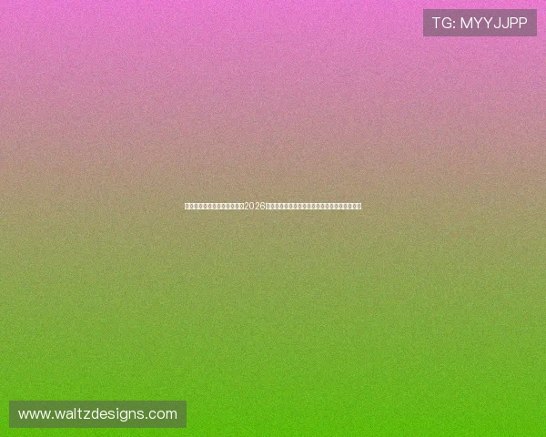 凯发百家乐优惠活动最新动态2026年优惠政策全解析助你轻松享受更多福利和奖励