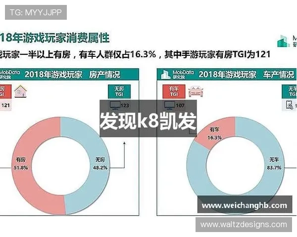 天生赢家一触即发凯发：结合游戏案例分析，帮助玩家制定个性化胜利策略