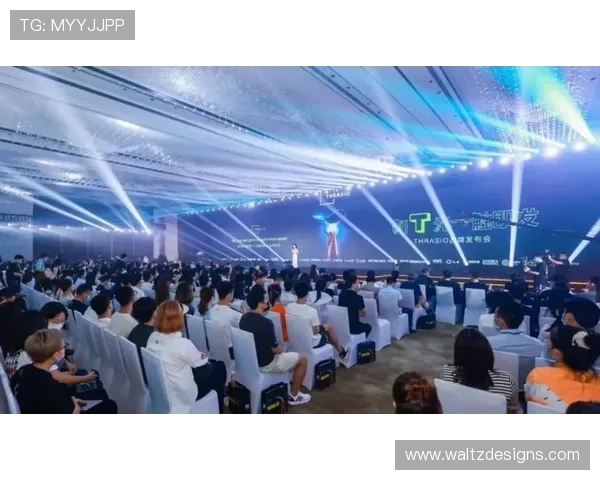 如何顺利完成凯发体育官网平台登录流程确保账号安全与游戏畅玩体验提升指南