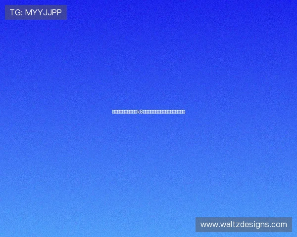 遇到登录困难怎么办？k8凯发国际入口常见问题及解决方案汇总