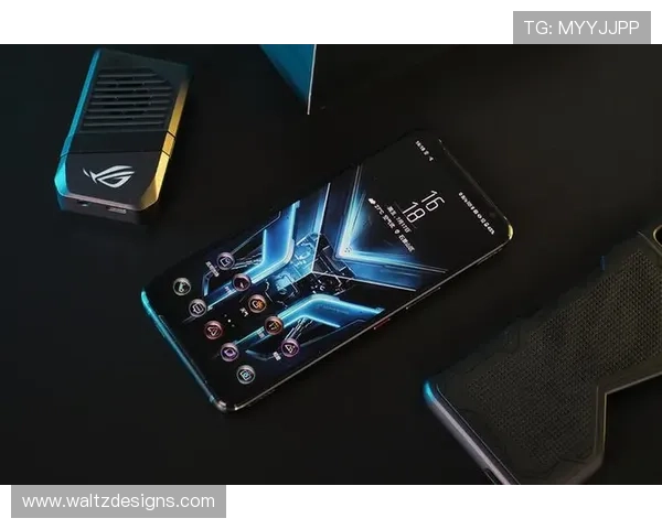 k8凯发·国际如何选择最适合自己的在线娱乐方式，提升游戏体验的实用指南