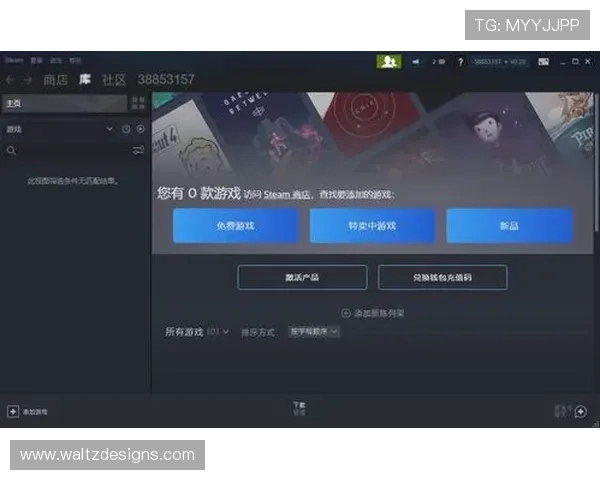 凯发ag旗舰厅网址导航，帮助用户轻松找到官方登录渠道，保障账号安全与游戏顺畅