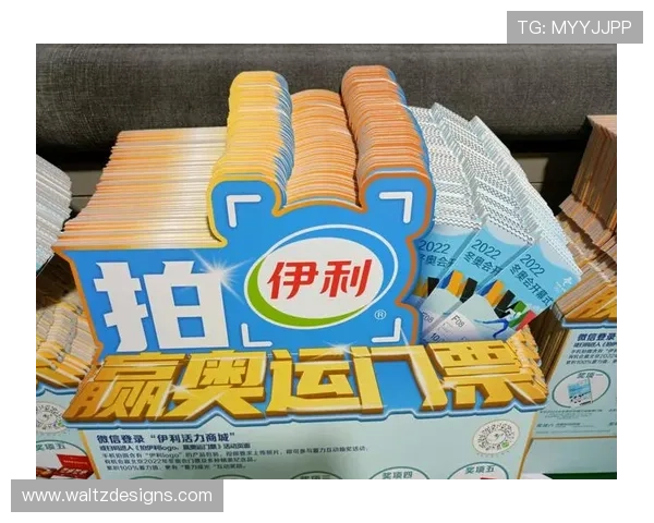 凯发K8官网网页版最新优惠活动与促销福利全面介绍