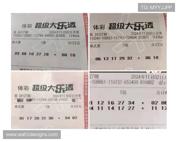 凯发发财圈的用户评价与成功案例，真实分享助你更好决策与参与