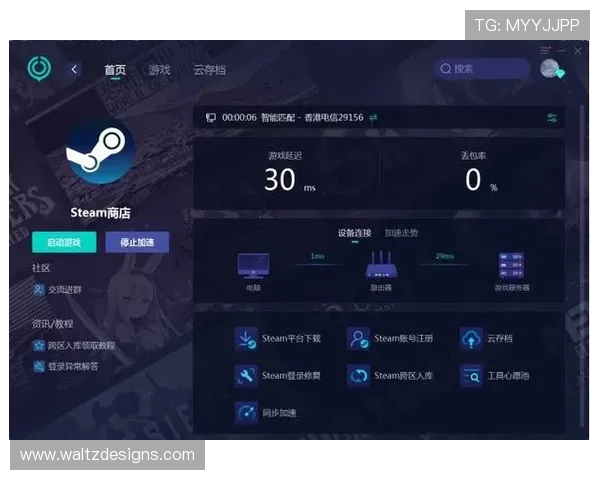 凯发旗舰厅登录账号注册指南，详细步骤教你轻松完成注册流程快速进入游戏世界
