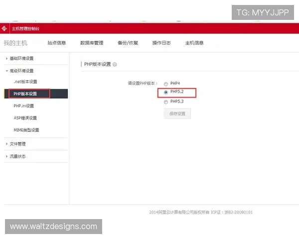 凯发首页地址怎么进入常见问题解答及访问流程全攻略