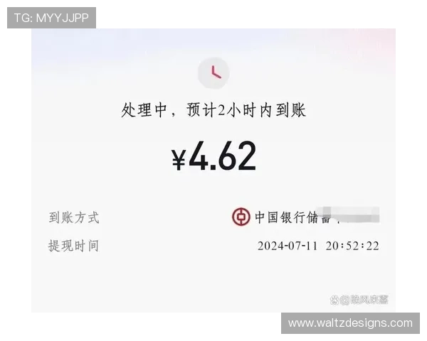 利用K8旗舰厅app实现快速充值与提现，提升资金管理的便捷性与安全性