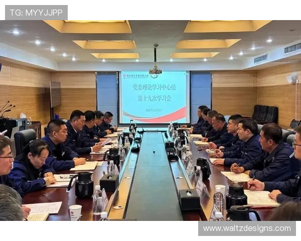 天生赢家凯发一触即发：详细分析游戏中的关键操作提升你的胜率和排名