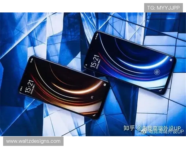 最新K8电竞登陆官方入口更新，确保顺利进入平台享受丰富电竞内容