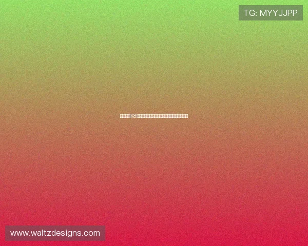 详细解析K8凯发手机版会员登录流程及常见问题解决方案