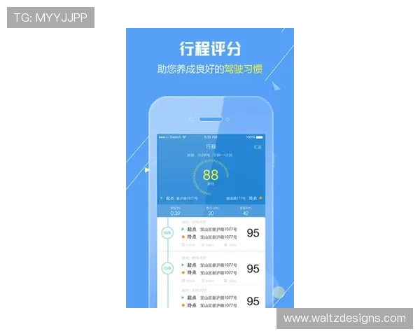 K8官网APP免费下载途径及安装步骤详解，满足不同设备用户的需求