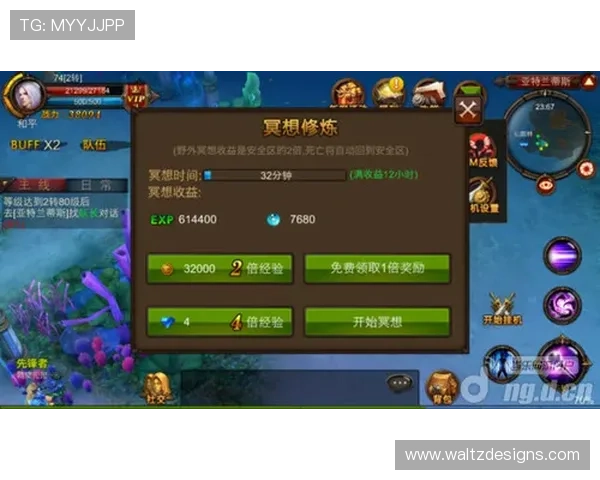 K8电玩游戏玩家常见问题解答与技巧分享,帮助新手快速上手并提升水平 K8电玩游戏玩家常见问题解答与技巧分享,帮助新手快速上手并提升水平