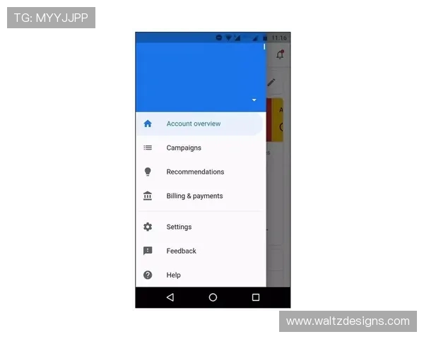 凯发app常见问题与解决方案,帮助用户快速排除使用中的各种困扰 凯发app常见问题与解决方案,帮助用户快速排除使用中的各种困扰