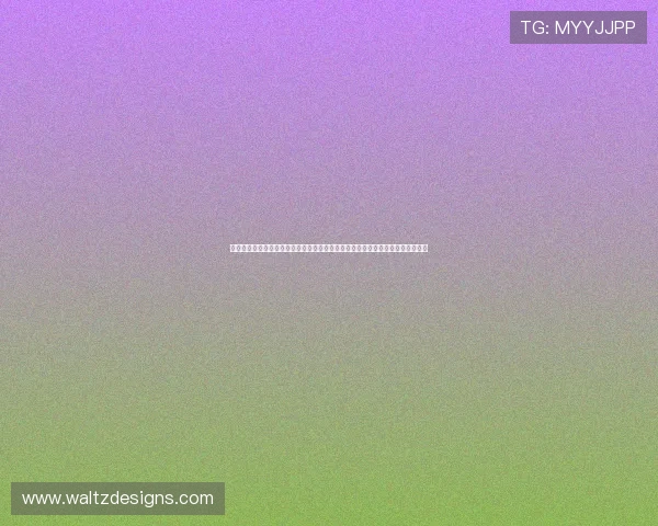 凯发电竞官网详细介绍最新电竞游戏资讯与专业玩家的实用技巧提升你的竞技水平