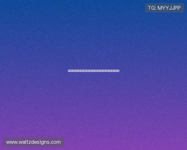 凯发网娱乐会员登录入口下载指南帮助用户快速安全登录体验全新娱乐内容 凯发网娱乐会员登录入口下载指南帮助用户快速安全登录体验全新娱乐内容