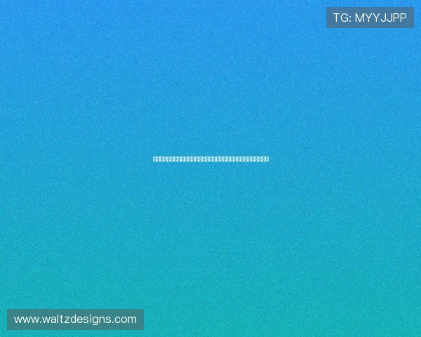 挪威与伊拉克半场比分实时更新:关注世界杯比赛中的激烈争夺与战术变化 挪威与伊拉克半场比分实时更新:关注世界杯比赛中的激烈争夺与战术变化