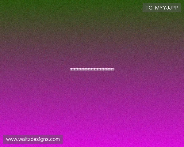 摩洛哥对阵海地比赛胜平负结果分析及其对世界杯晋级形势的影响 摩洛哥对阵海地比赛胜平负结果分析及其对世界杯晋级形势的影响