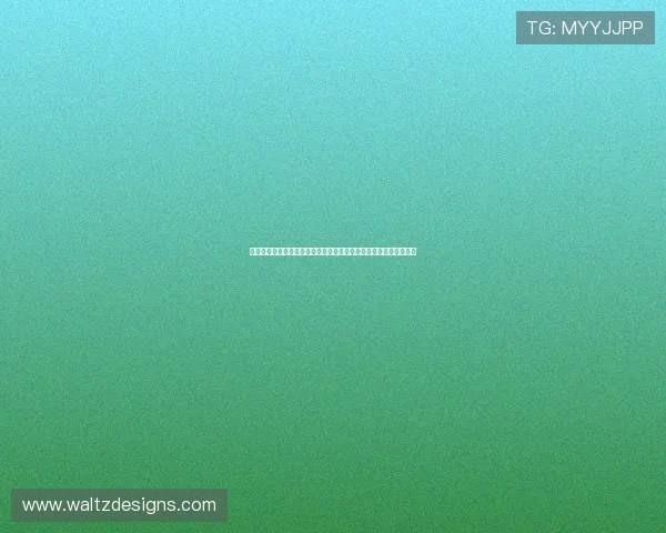 西班牙队在世界杯中防守强度表现分析:对阵佛得角的战术执行情况 西班牙队在世界杯中防守强度表现分析:对阵佛得角的战术执行情况