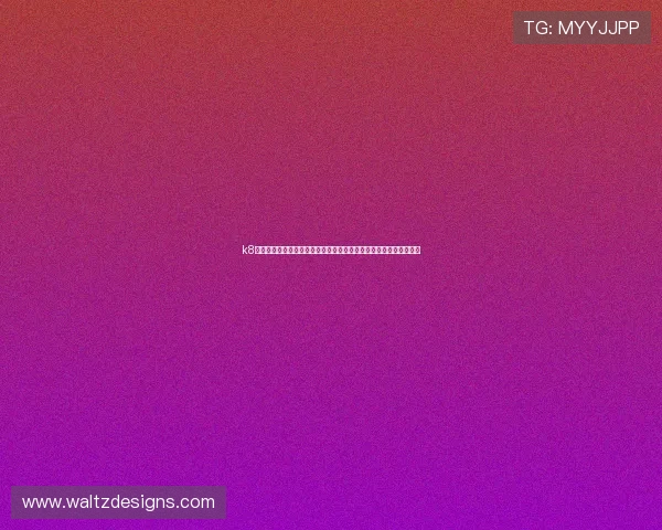 k8官网游戏登录入口:世界杯期间体育游戏登录入口全攻略与安全保障 k8官网游戏登录入口:世界杯期间体育游戏登录入口全攻略与安全保障