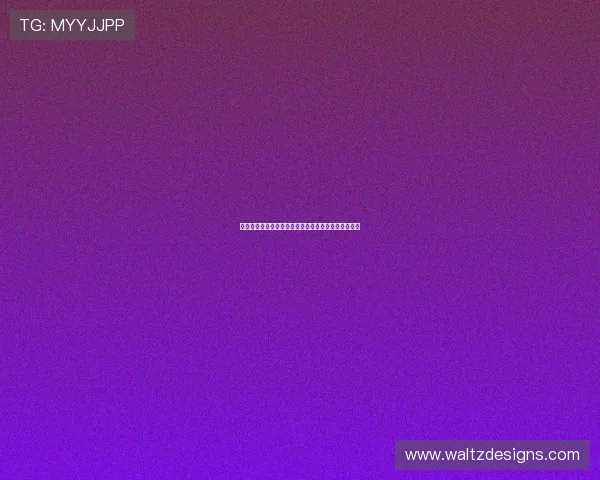 凯发备用登陆免费下载,安全稳定的游戏体验尽在掌握 凯发备用登陆免费下载,安全稳定的游戏体验尽在掌握