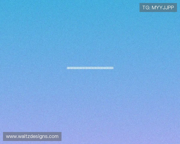 凯发娱乐登录入口详细指南,帮助新手快速注册登录享受优质游戏体验 凯发娱乐登录入口详细指南,帮助新手快速注册登录享受优质游戏体验
