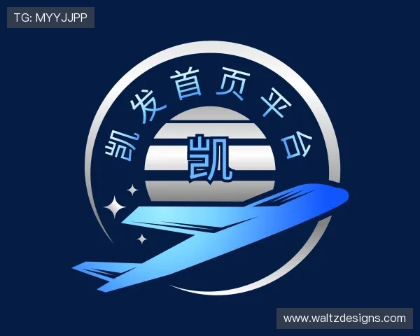 知道凯发首页平台